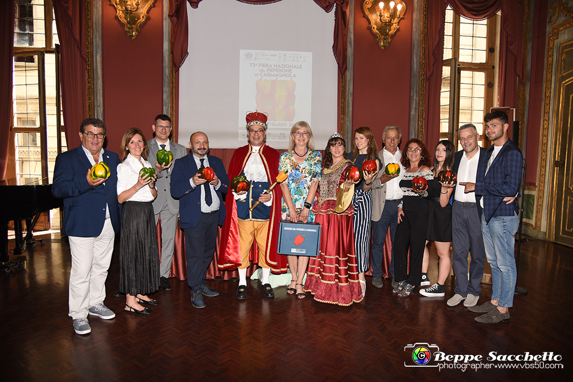 VBS_1913- Presentazione 73.ma Fiera Nazionale del Peperone di Carmagnola 2022.jpg